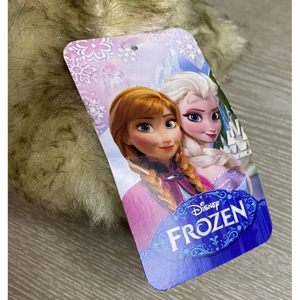 Disney frozen princess